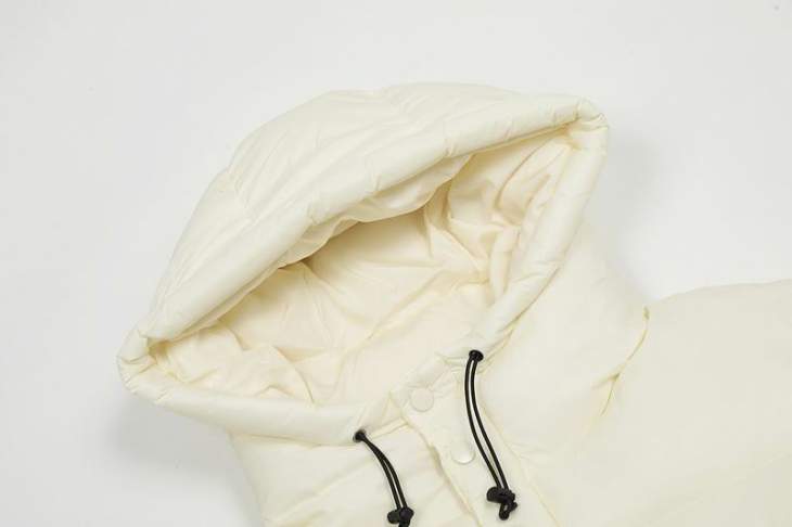 Corteiz Jackets _SKUCorteizS-XLwmtx88134618